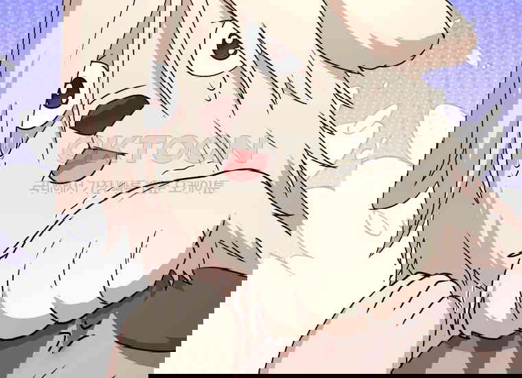 1730362834098kz9ks9nxbng.jpg