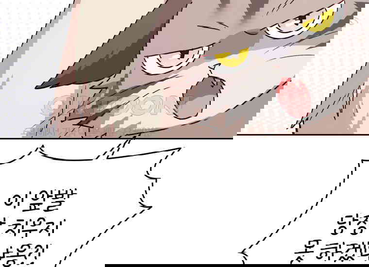 1730362834250qqa2iivovlq.jpg
