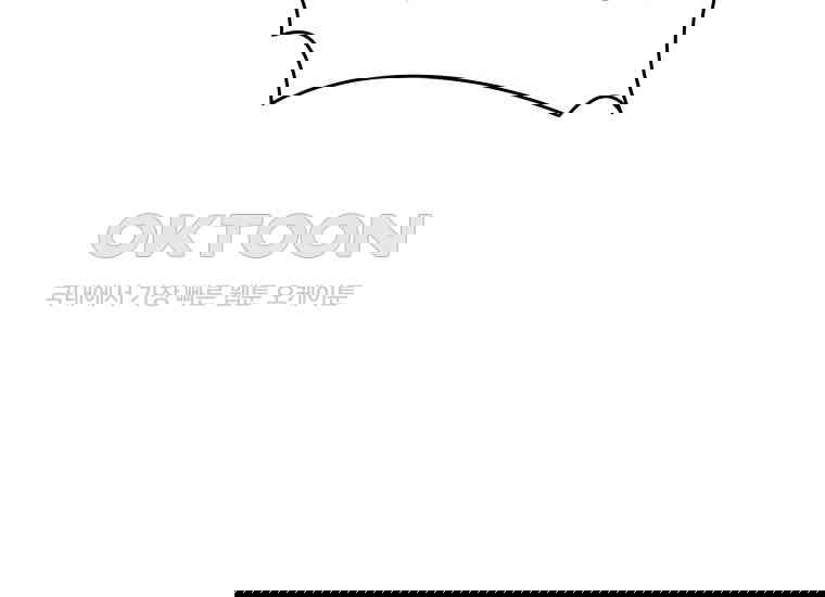 1730362834401c3gw84zcpgl.jpg