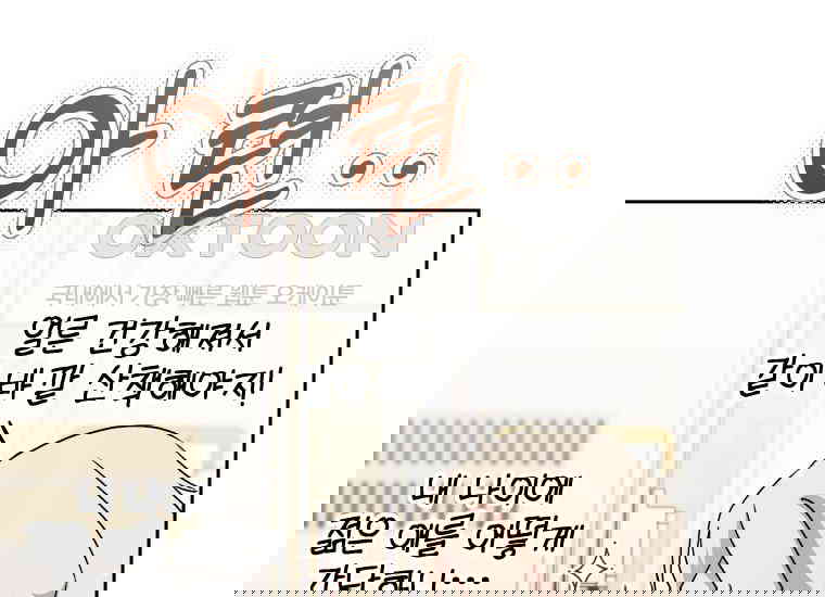 1730362834556fvdiqphzix5.jpg