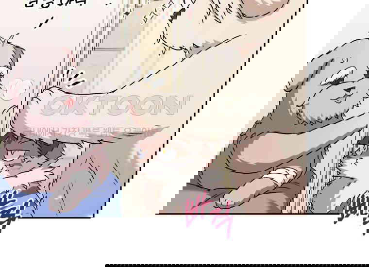 17303628347178lg6b207326.jpg