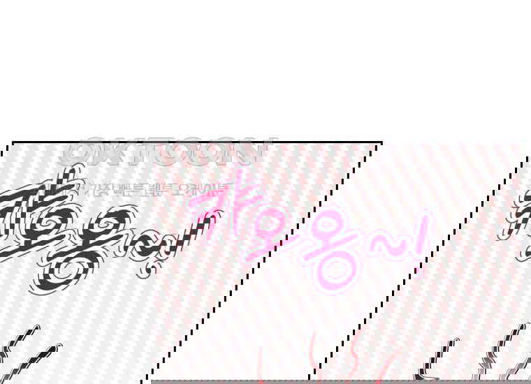 1730362834872k02w8njtx.jpg