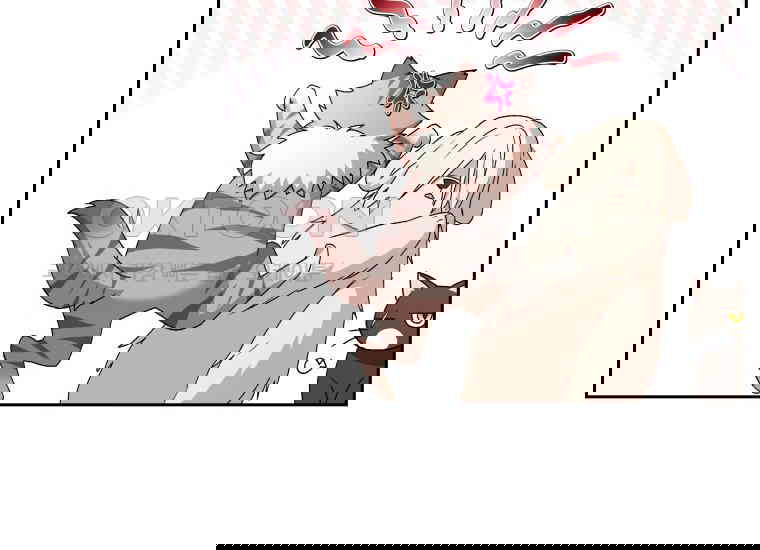1730362835029x9iru23n7y.jpg