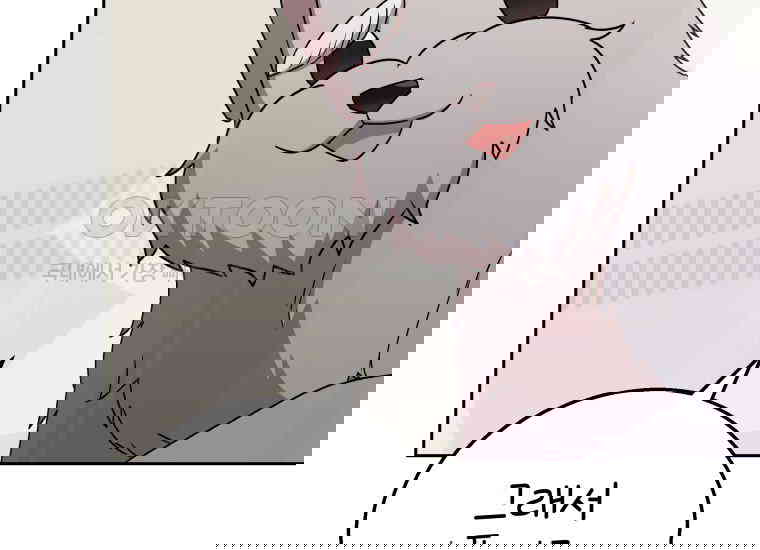 17303628354917blmi71b5nr.jpg