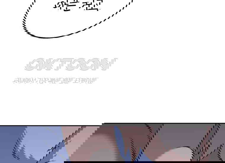 1730362835643a5x9p343ded.jpg
