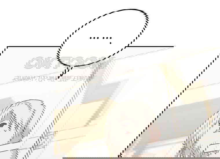 1730362836105jr32bpenp2i.jpg