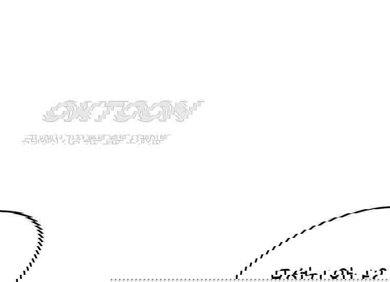17303628364137kvnx9lk9bq.jpg