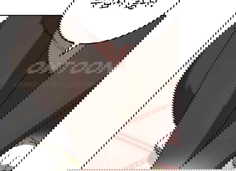 17303628365787mmix4dw5fa.jpg