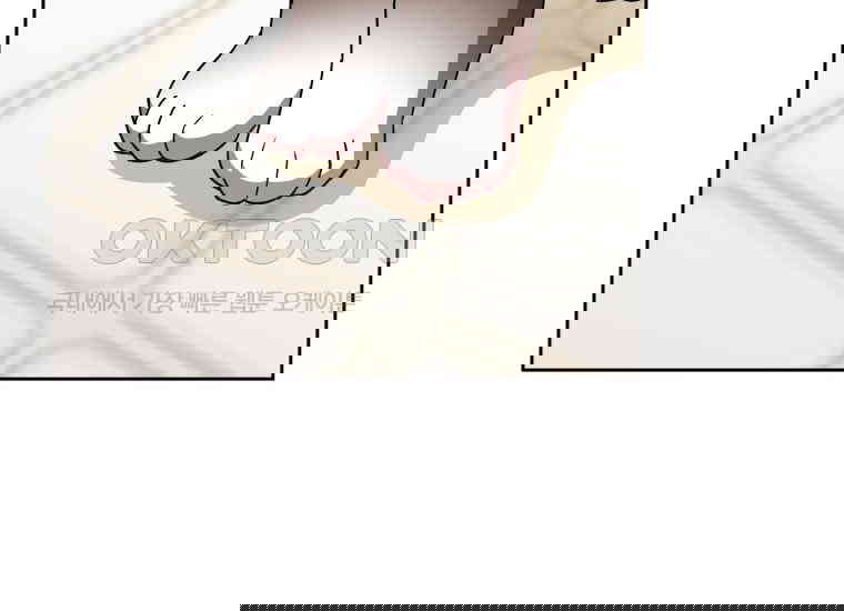 17303628416797zmzh4bpybu.jpg