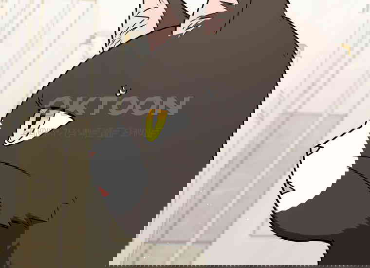 1730362842013gfkqpszkzg.jpg