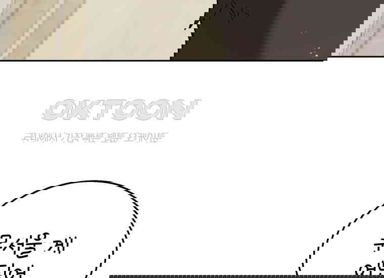 17303628421679ozdvwd4iz9.jpg