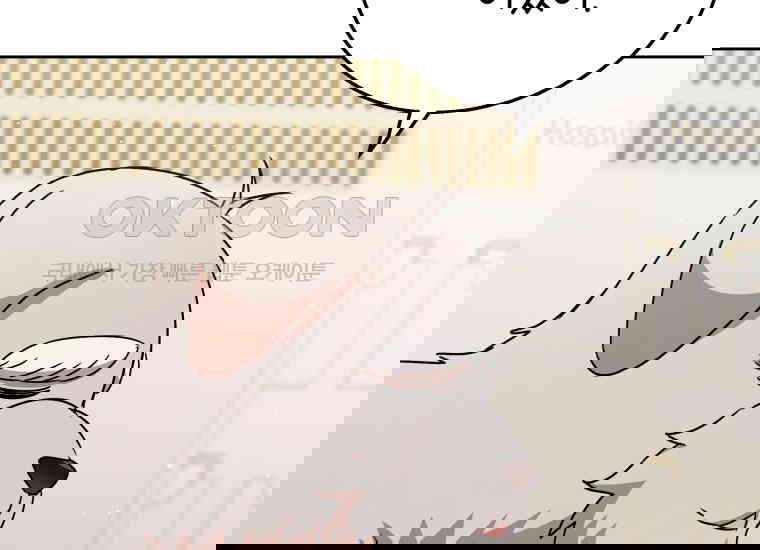 1730362842321qjbix8xc46.jpg