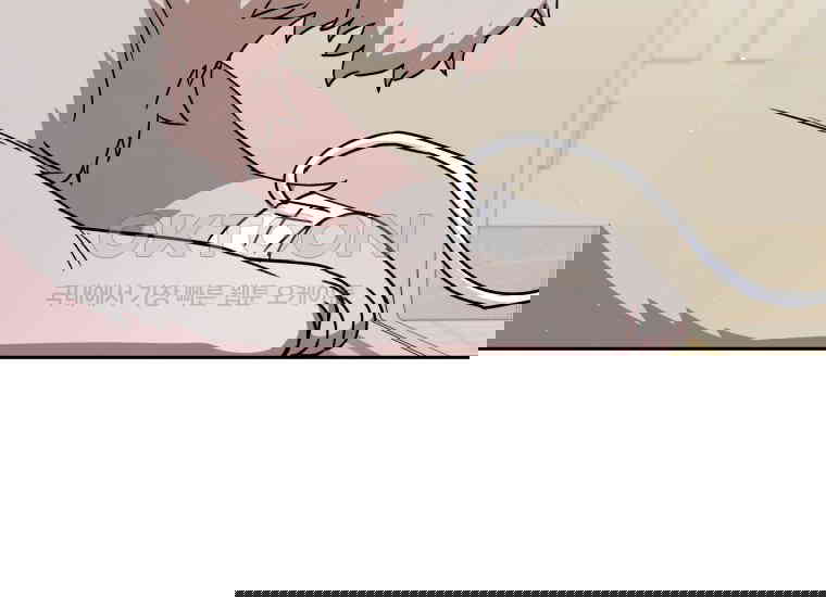 1730362842477at1lav82kw7.jpg
