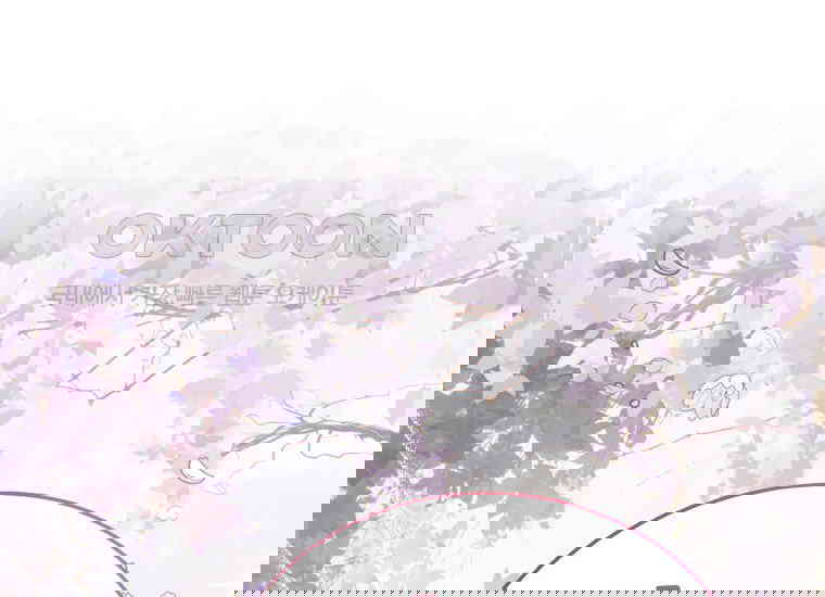 17303628426350p2phj4rfi1.jpg
