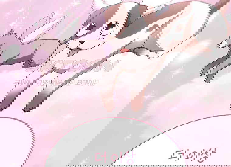 1730362843102a99t4hdc09l.jpg