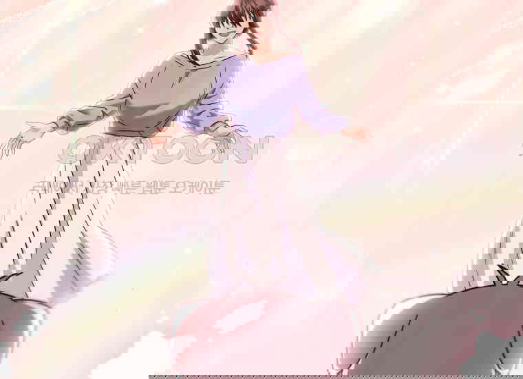 173036284341168zaowvcvzx.jpg
