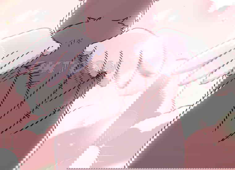 1730362843565s305f49i5mc.jpg
