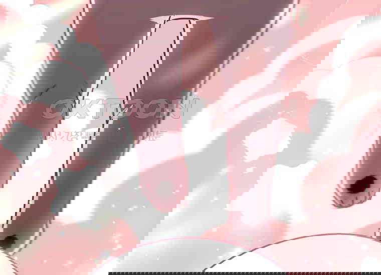 17303628437195jjzijlr9ki.jpg