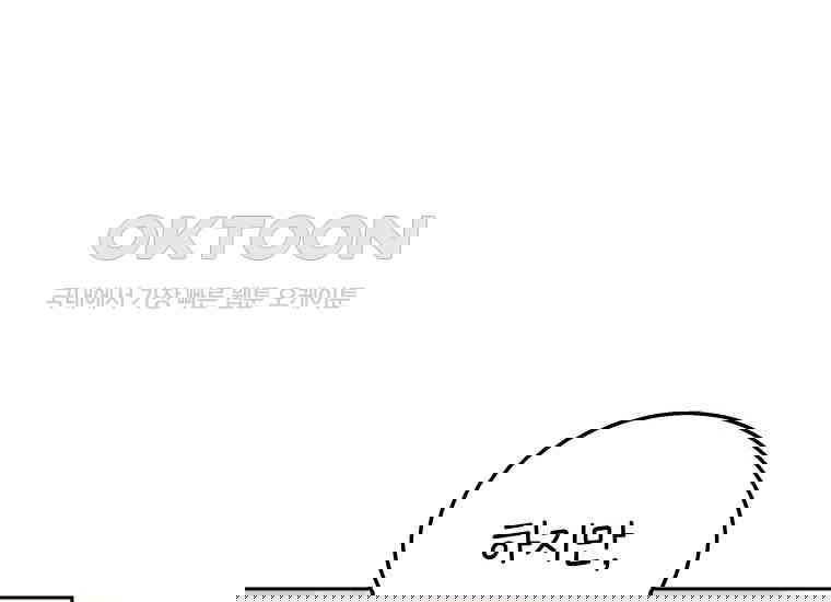 1730362844028rmzhjwy3kz8.jpg