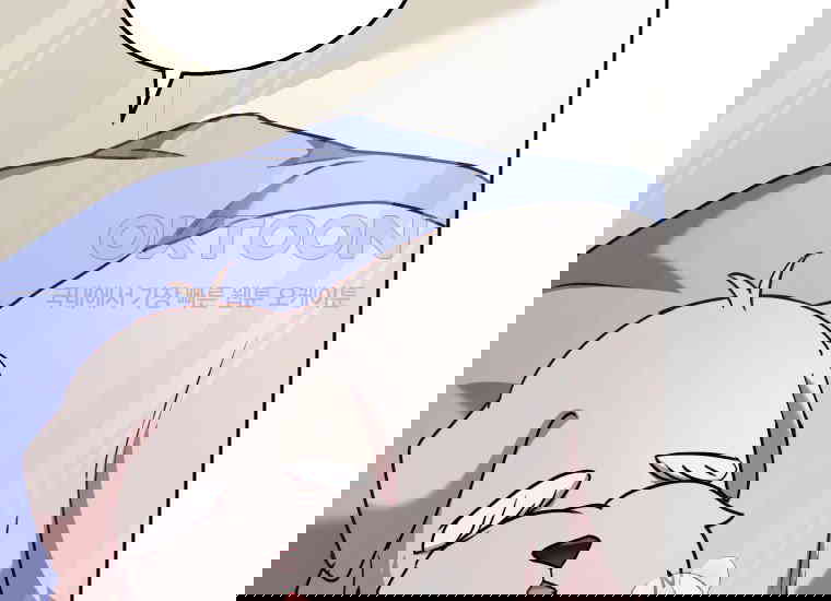 1730362844187g9911l606nh.jpg