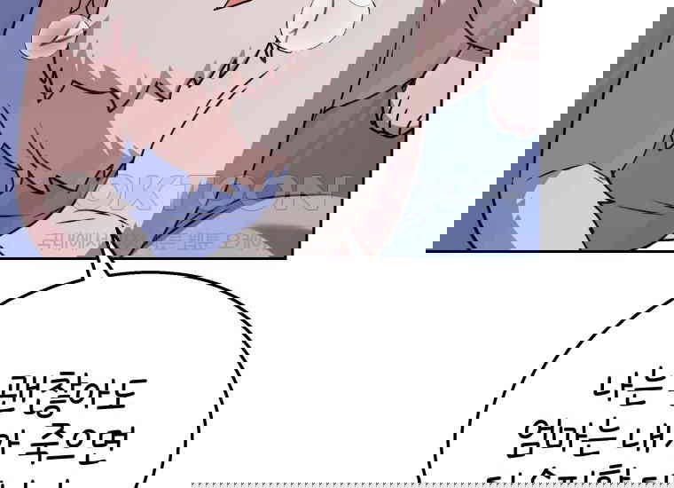 1730362844340fjqebytnvz6.jpg