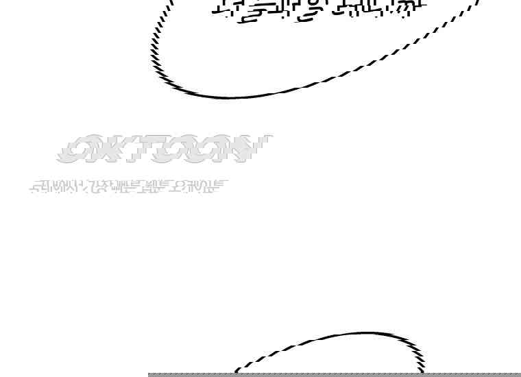 17303628444977wy2c74726h.jpg