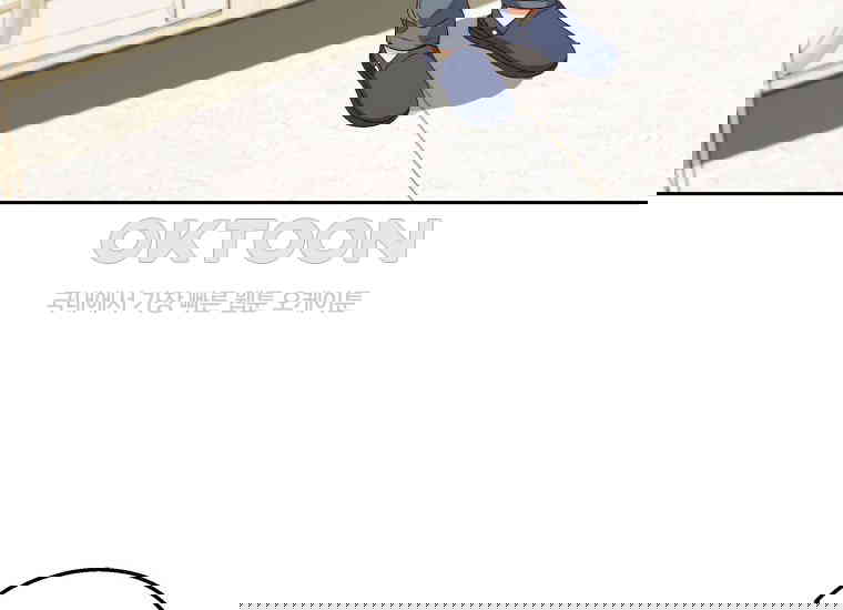 17303628492856yaeooxokz.jpg
