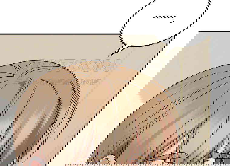 1730362849437dys0zzcj13g.jpg