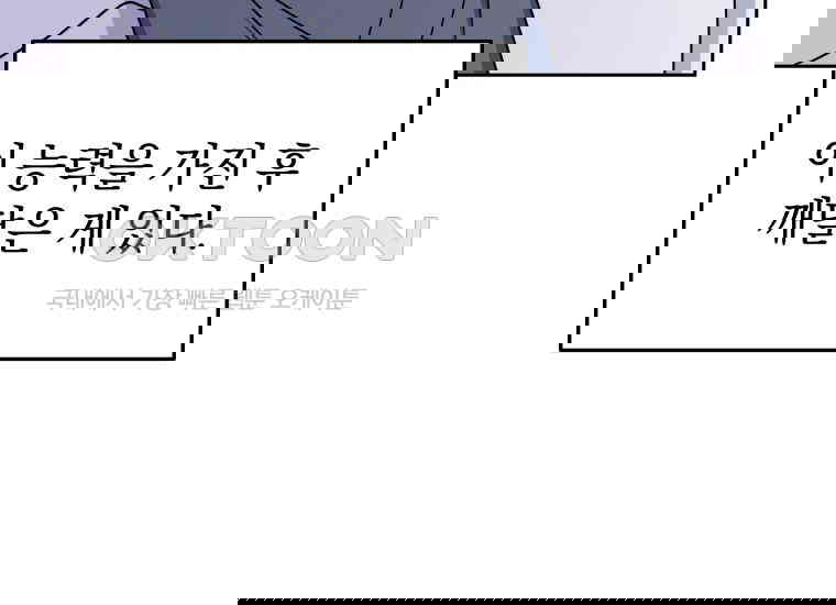 17303628497399qj8z9b6kyo.jpg