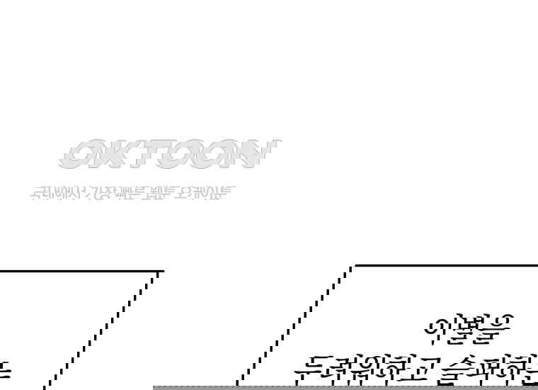 1730362849898o4ruxi8kbtj.jpg