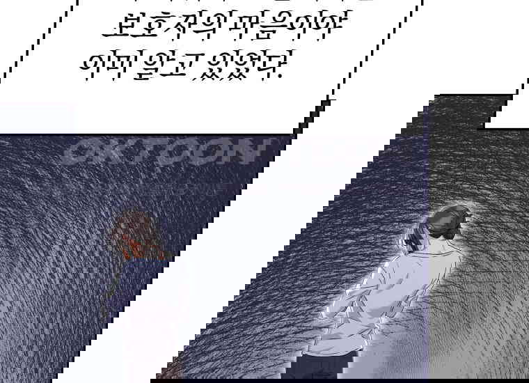 1730362854252w1nyoapy7vk.jpg