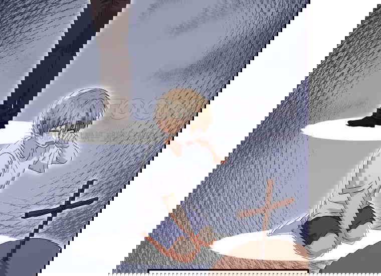 173036285440298ksblit2zv.jpg