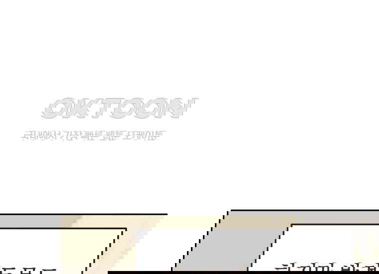 1730362854709hwdzic4ufei.jpg