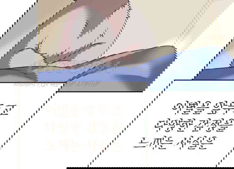 1730362855089ndlk4bounz9.jpg