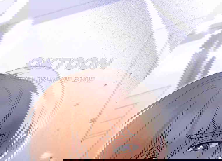 1730362855413vjzraakdvi.jpg