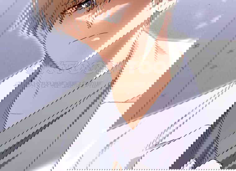 1730362855567qhjys763ml.jpg