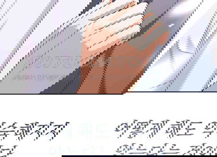 17303628557227ynhagv554u.jpg