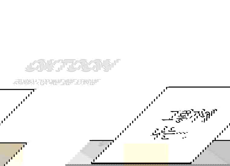 17303628560346o2nr1kjtwx.jpg