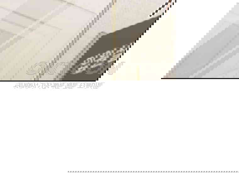 1730362856345nb9y6cs44nb.jpg
