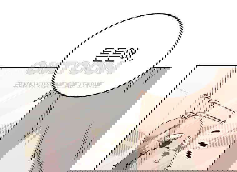 1730362856501tnmfwlhbqh.jpg