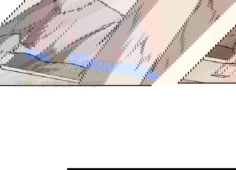 1730362856655w6w13hunrib.jpg