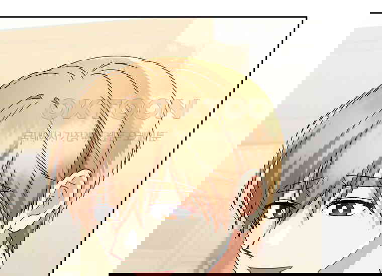 1730362857433h8kzts92byw.jpg