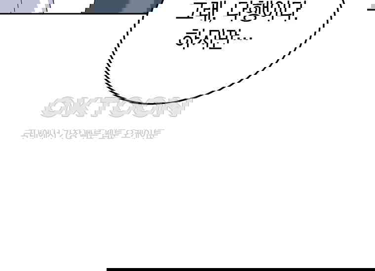 1730362857741bheyglwnplt.jpg