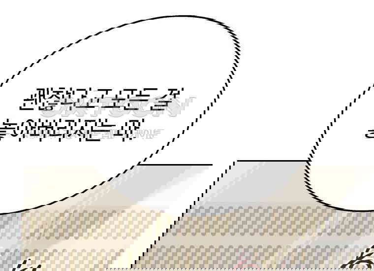 1730362857900porpj6qjlw.jpg