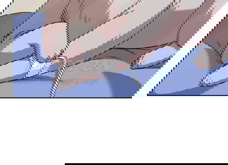 1730362858215cpp0gtlqot.jpg