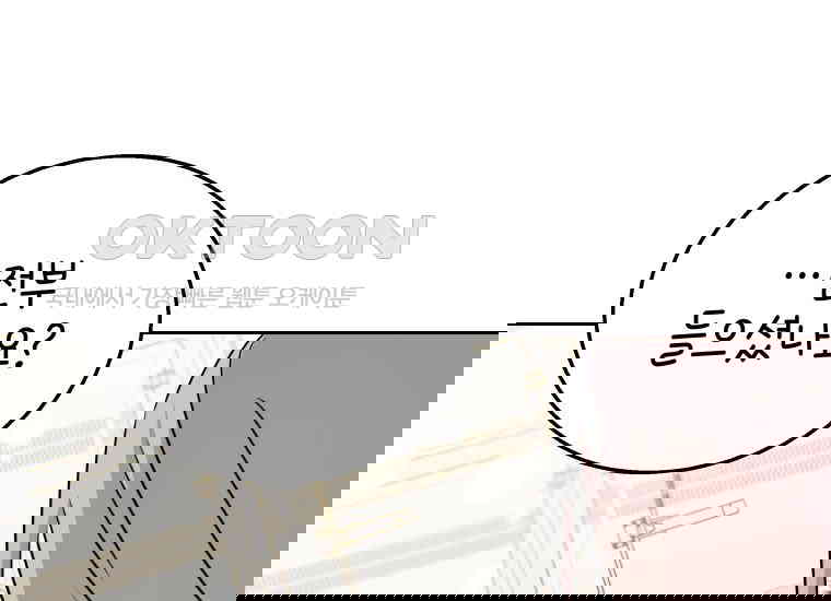 1730362858373rlqn460p9zb.jpg