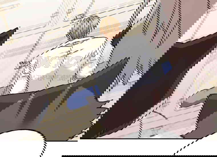 1730362858530g100gd4004.jpg