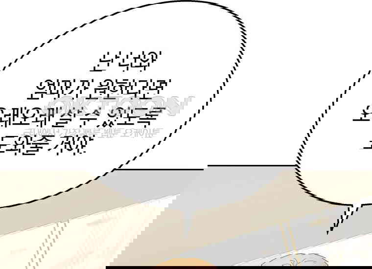 1730362867843n8n9g5wxtn8.jpg