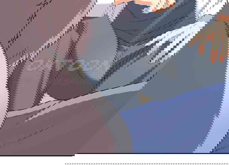 1730362868340bmzya0d0c6.jpg