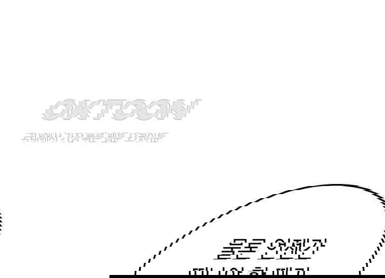1730362868493if56phw9s4.jpg